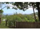 2/4 Juno Close, Mooroobool QLD 4870
