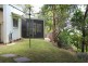 2/4 Juno Close, Mooroobool QLD 4870
