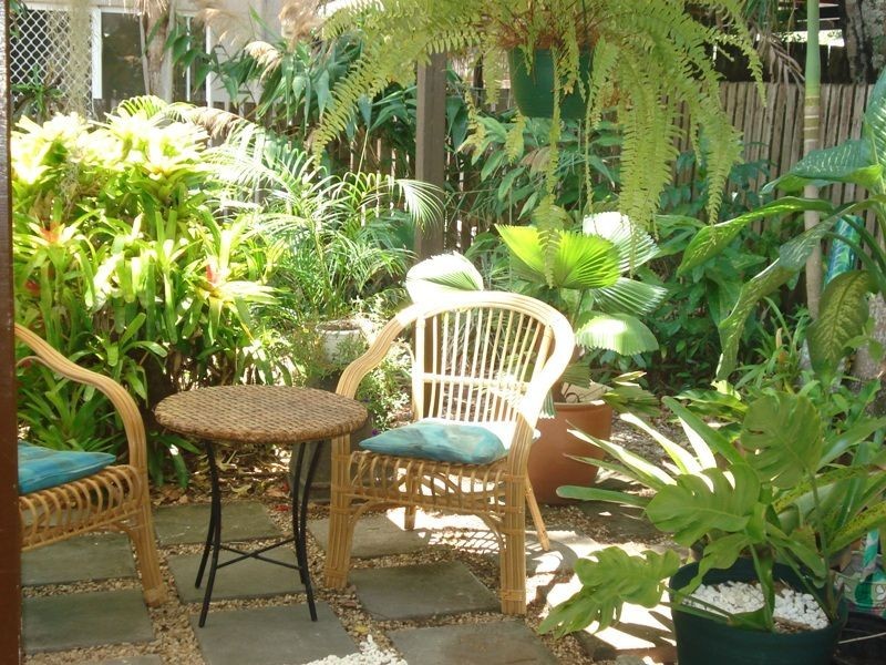 4/26 Hill St, Manunda QLD 4870