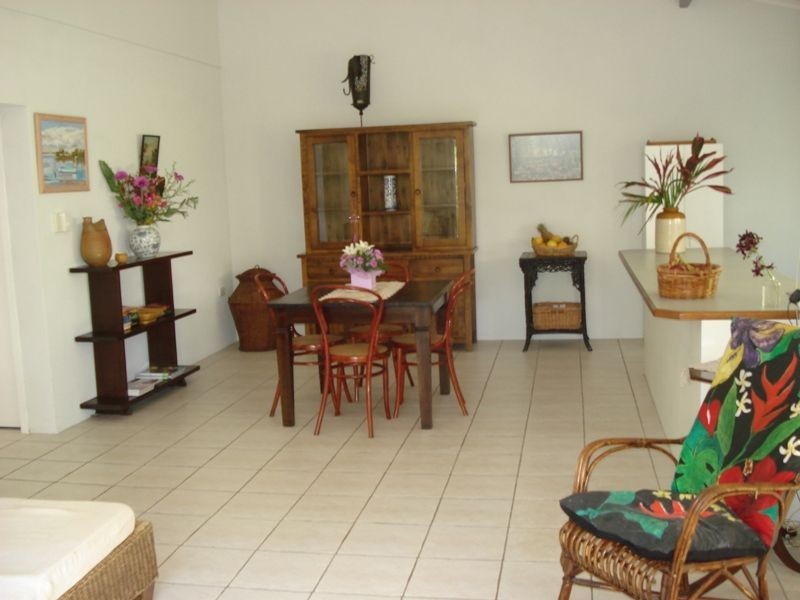 4/26 Hill St, Manunda QLD 4870