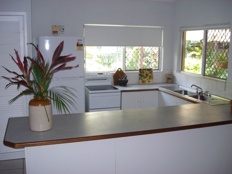 4/26 Hill St, Manunda QLD 4870