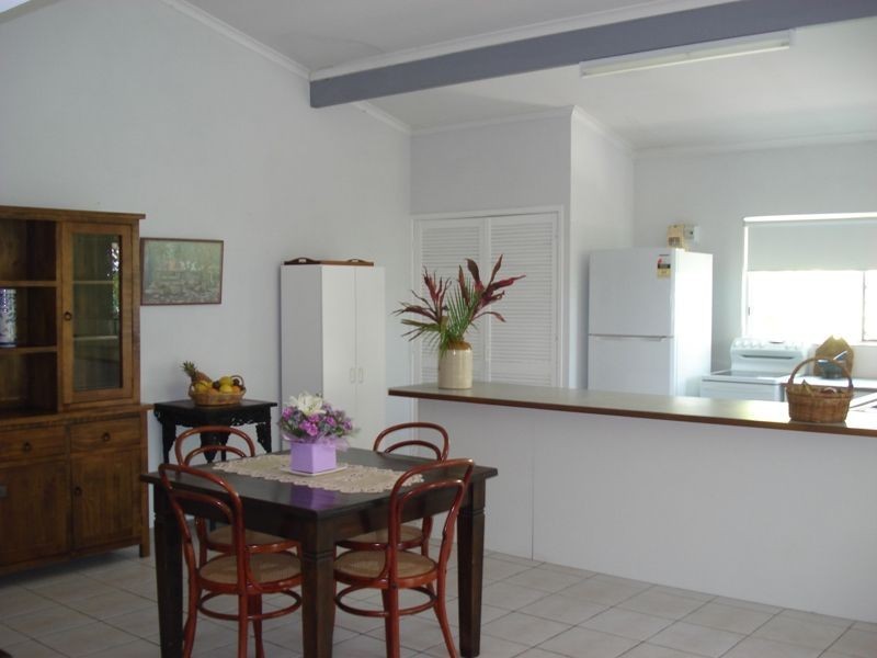 4/26 Hill St, Manunda QLD 4870