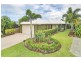 15 Cable Close, Kewarra Beach QLD 4879