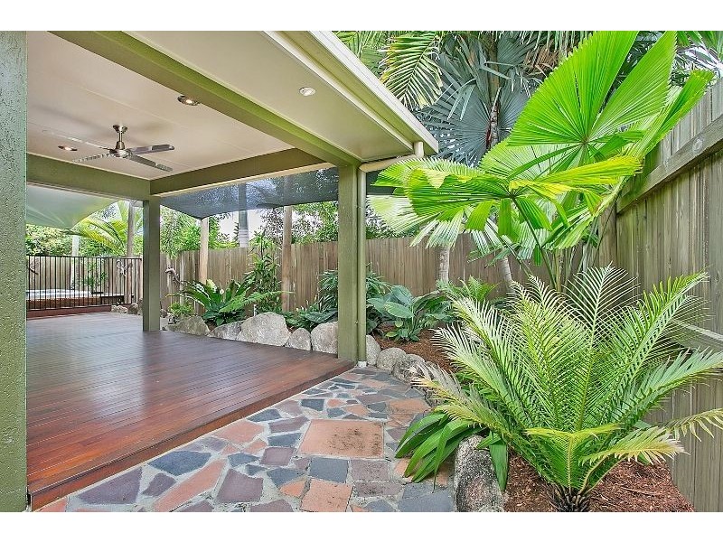 15 Cable Close, Kewarra Beach QLD 4879