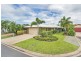 15 Cable Close, Kewarra Beach QLD 4879