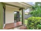 15 Cable Close, Kewarra Beach QLD 4879
