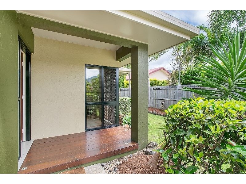 15 Cable Close, Kewarra Beach QLD 4879