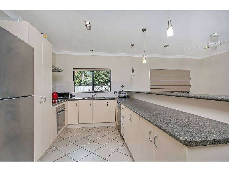 15 Cable Close, Kewarra Beach QLD 4879
