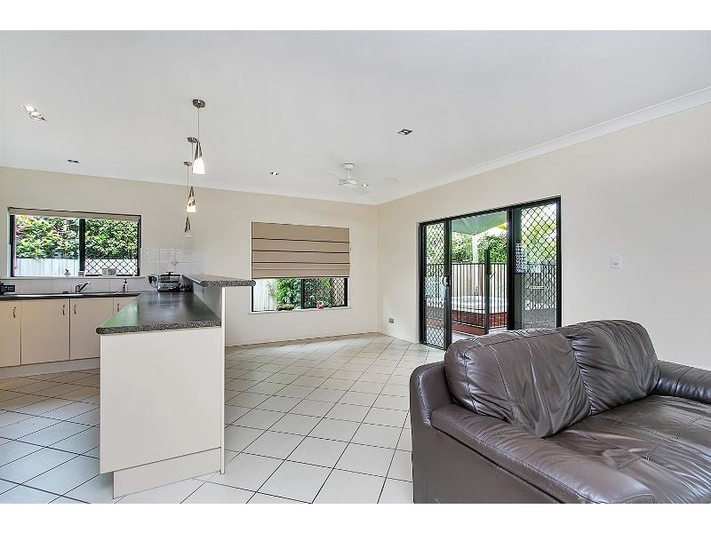 15 Cable Close, Kewarra Beach QLD 4879