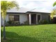 8 Warana Close, Kewarra Beach QLD 4879