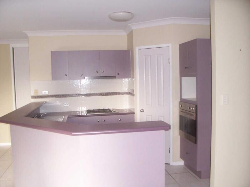 8 Warana Close, Kewarra Beach QLD 4879
