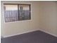 8 Warana Close, Kewarra Beach QLD 4879