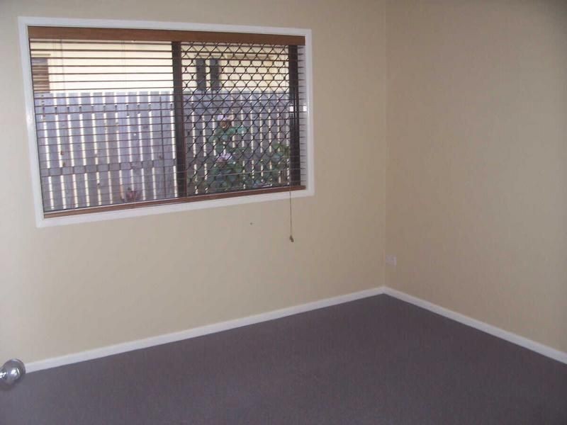 8 Warana Close, Kewarra Beach QLD 4879
