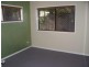 8 Warana Close, Kewarra Beach QLD 4879