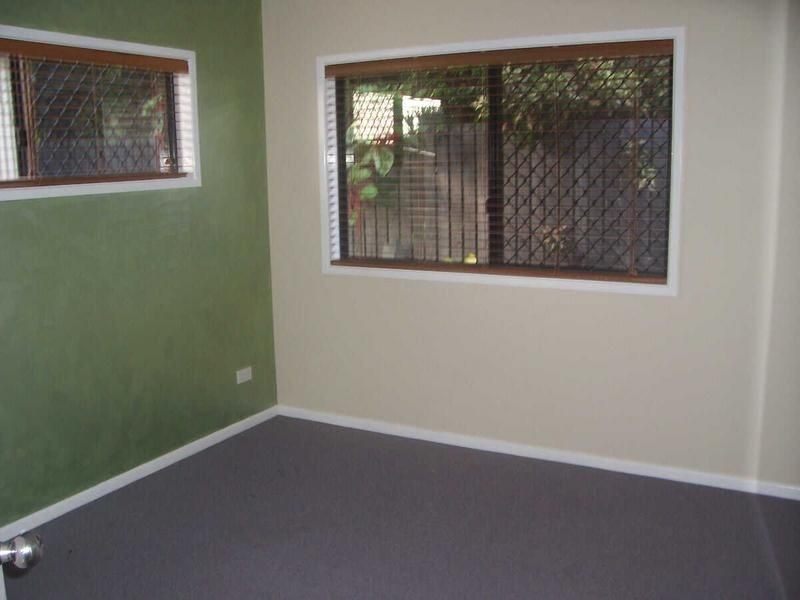 8 Warana Close, Kewarra Beach QLD 4879