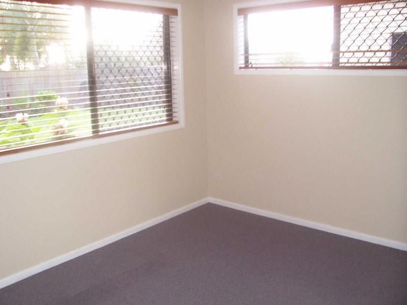 8 Warana Close, Kewarra Beach QLD 4879