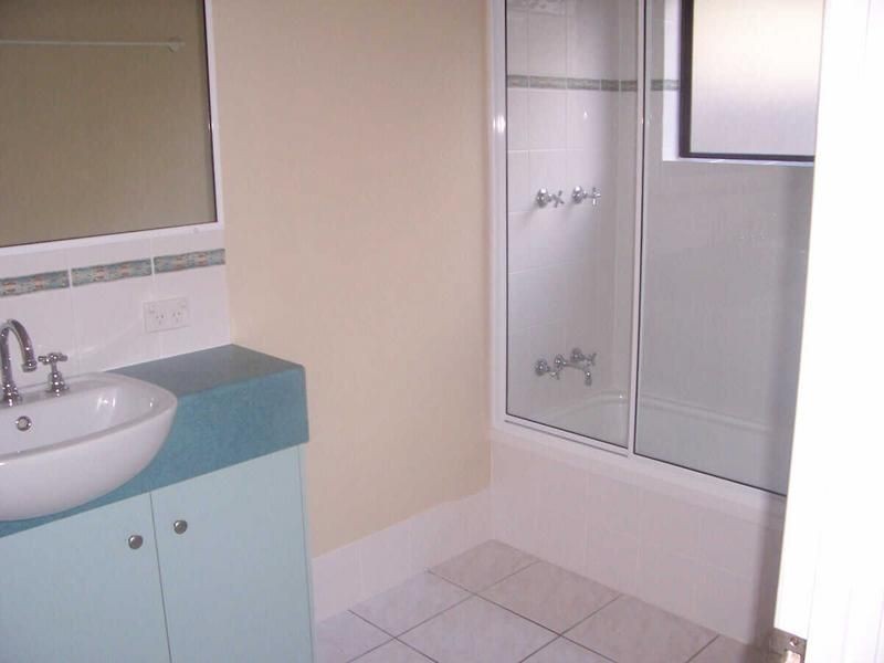 8 Warana Close, Kewarra Beach QLD 4879