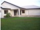 8 Warana Close, Kewarra Beach QLD 4879