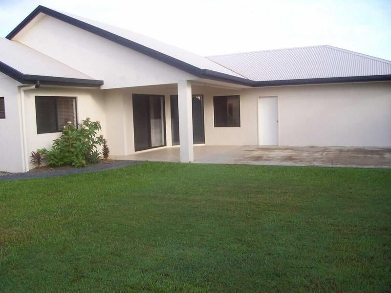 8 Warana Close, Kewarra Beach QLD 4879