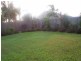 8 Warana Close, Kewarra Beach QLD 4879