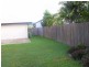 8 Warana Close, Kewarra Beach QLD 4879
