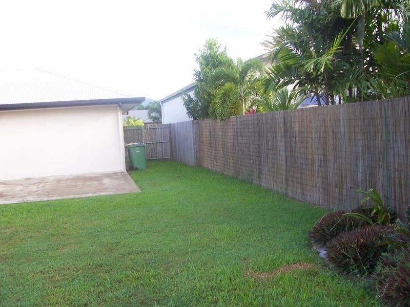 8 Warana Close, Kewarra Beach QLD 4879