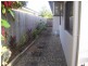 8 Warana Close, Kewarra Beach QLD 4879