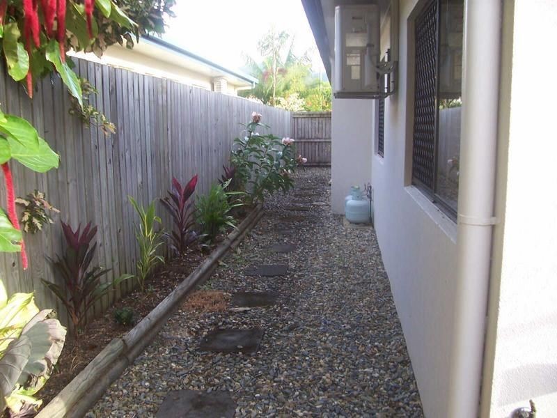 8 Warana Close, Kewarra Beach QLD 4879