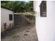 8 Warana Close, Kewarra Beach QLD 4879