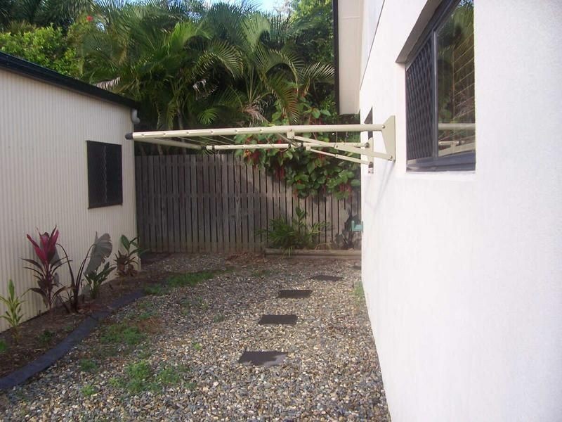 8 Warana Close, Kewarra Beach QLD 4879
