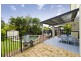 68 Accatino Street, Edmonton QLD 4869