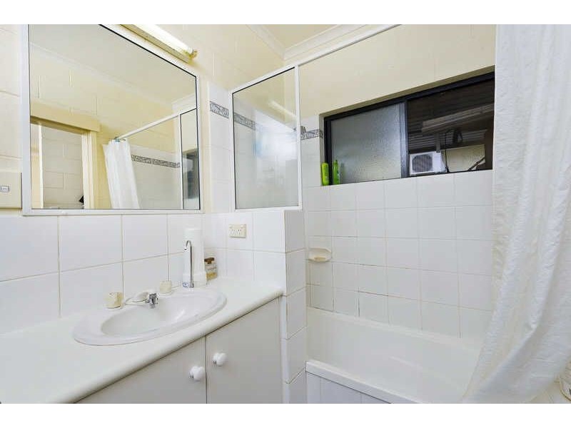 68 Accatino Street, Edmonton QLD 4869