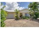 3/12 Ingham Court, Mooroobool QLD 4870