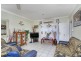 3/12 Ingham Court, Mooroobool QLD 4870