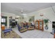 3/12 Ingham Court, Mooroobool QLD 4870