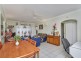 3/12 Ingham Court, Mooroobool QLD 4870