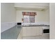 3/12 Ingham Court, Mooroobool QLD 4870