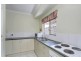 3/12 Ingham Court, Mooroobool QLD 4870