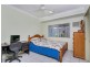 3/12 Ingham Court, Mooroobool QLD 4870