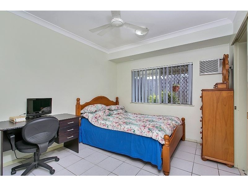 3/12 Ingham Court, Mooroobool QLD 4870