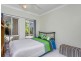 3/12 Ingham Court, Mooroobool QLD 4870