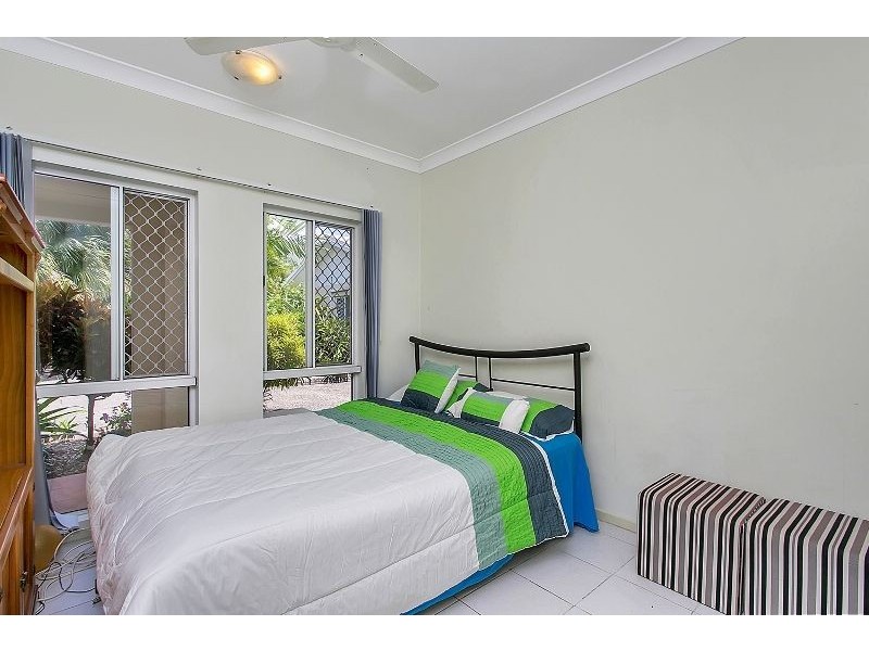 3/12 Ingham Court, Mooroobool QLD 4870