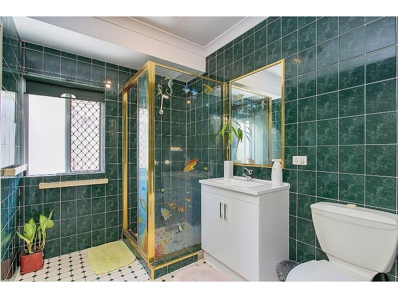 3/12 Ingham Court, Mooroobool QLD 4870