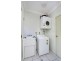 3/12 Ingham Court, Mooroobool QLD 4870
