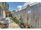 3/12 Ingham Court, Mooroobool QLD 4870