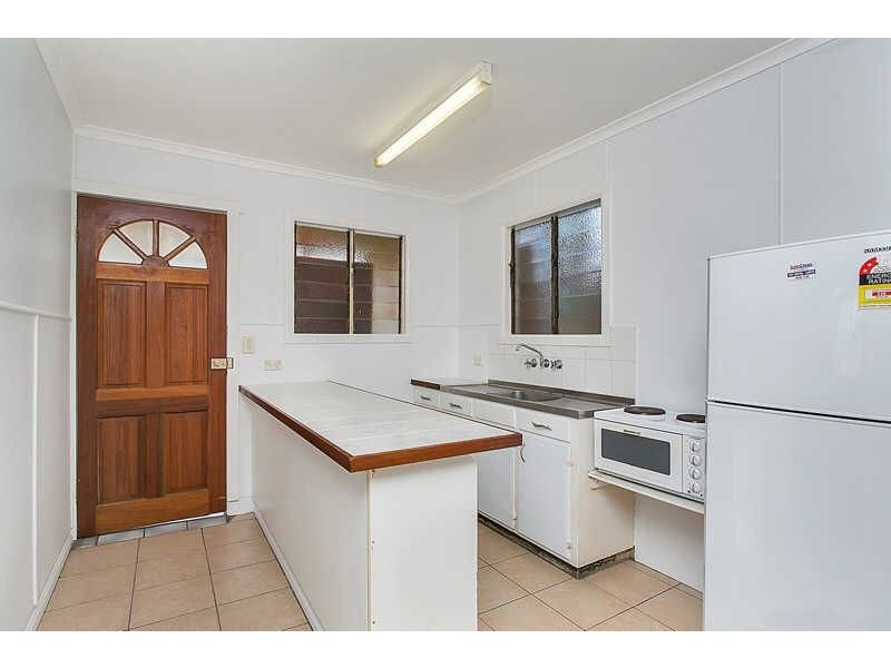 1/147 Aumuller Street, Bungalow QLD 4870