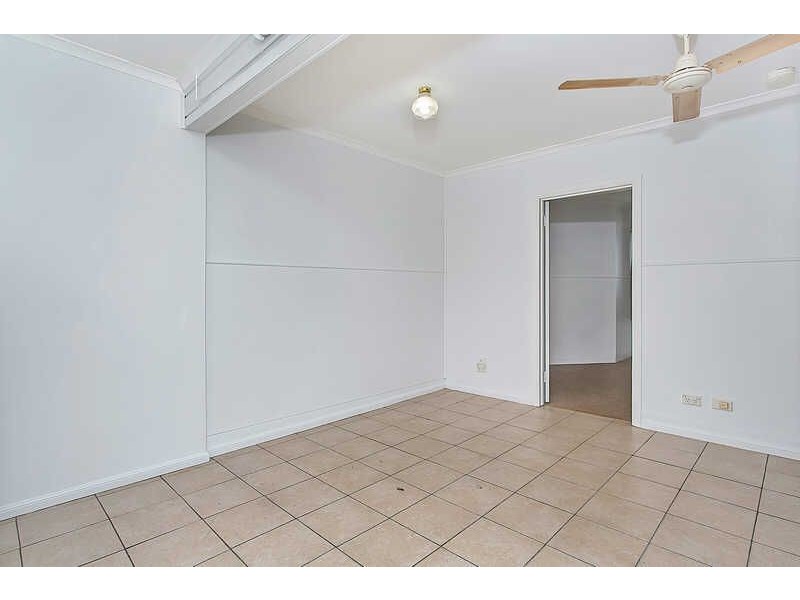 1/147 Aumuller Street, Bungalow QLD 4870