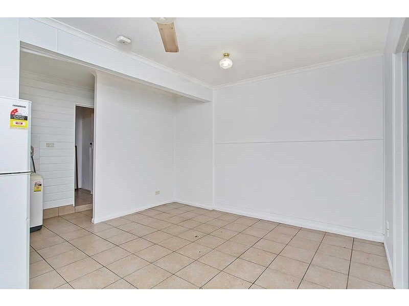 1/147 Aumuller Street, Bungalow QLD 4870