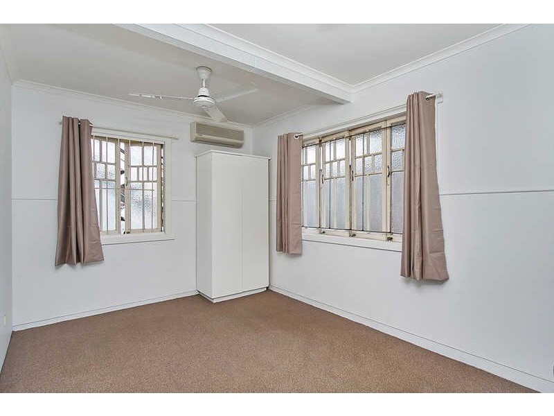 1/147 Aumuller Street, Bungalow QLD 4870