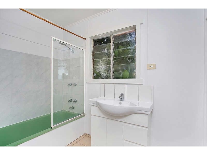 1/147 Aumuller Street, Bungalow QLD 4870